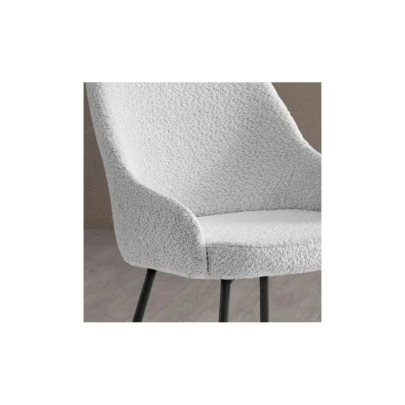 Silla 75725 – foto 2