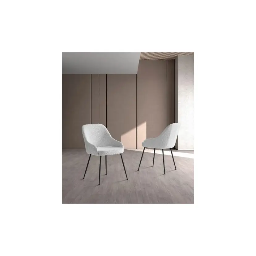 Silla 75725 – foto 3