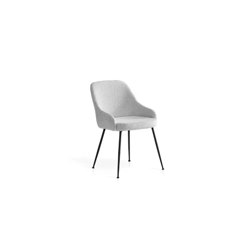 Silla 75725
