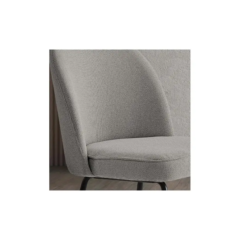 Silla 75730 – foto 2