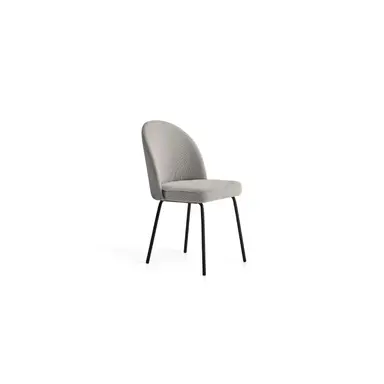 Silla 75730