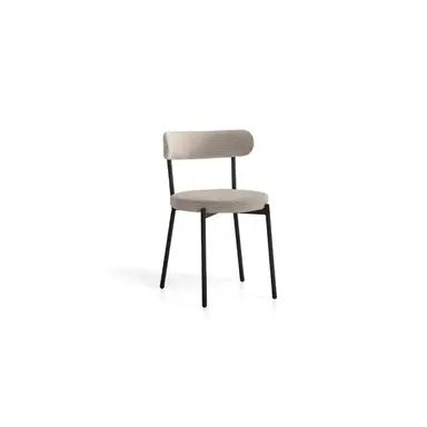Silla 75735