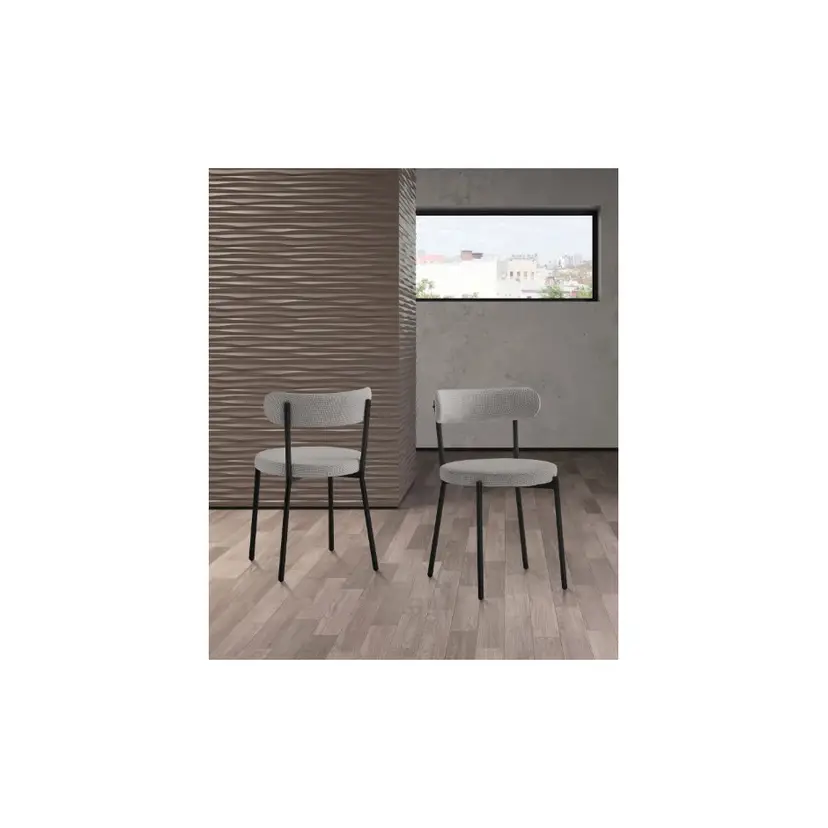 Silla 75736 – foto 2