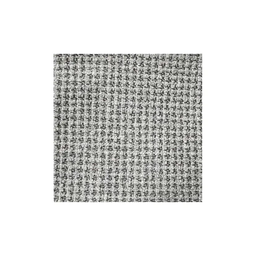 Silla 75736 – foto 3