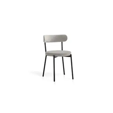 Silla 75736