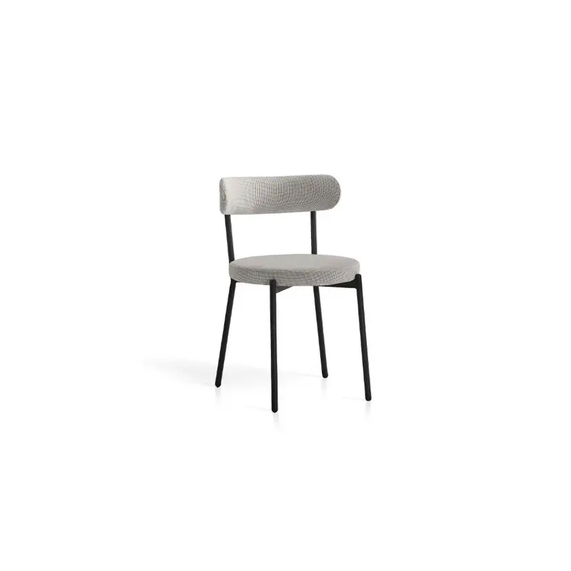 Silla 75736