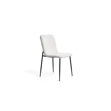 Silla 75800