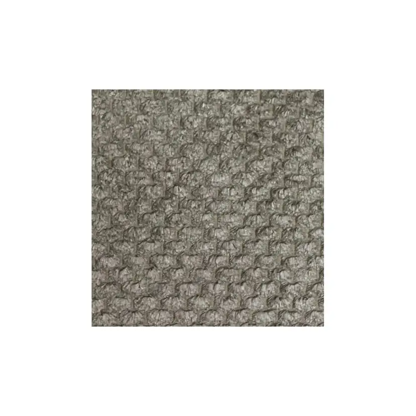 Silla 75822 – foto 2