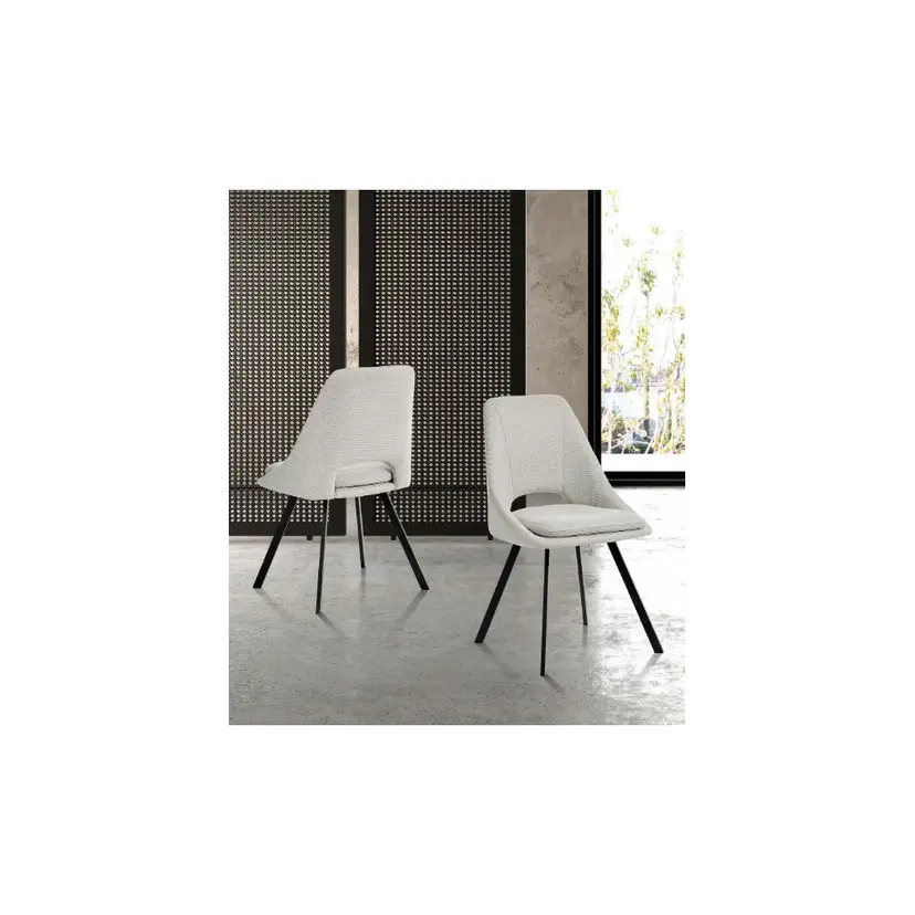 Silla 75823 – foto 2