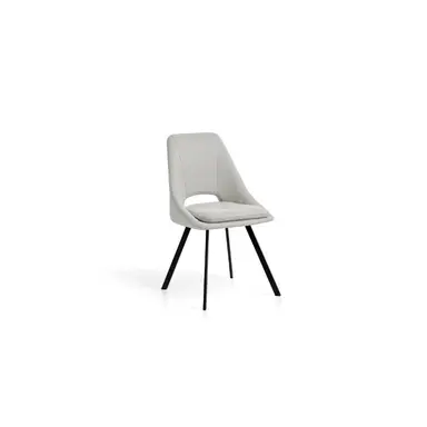 Silla 75823