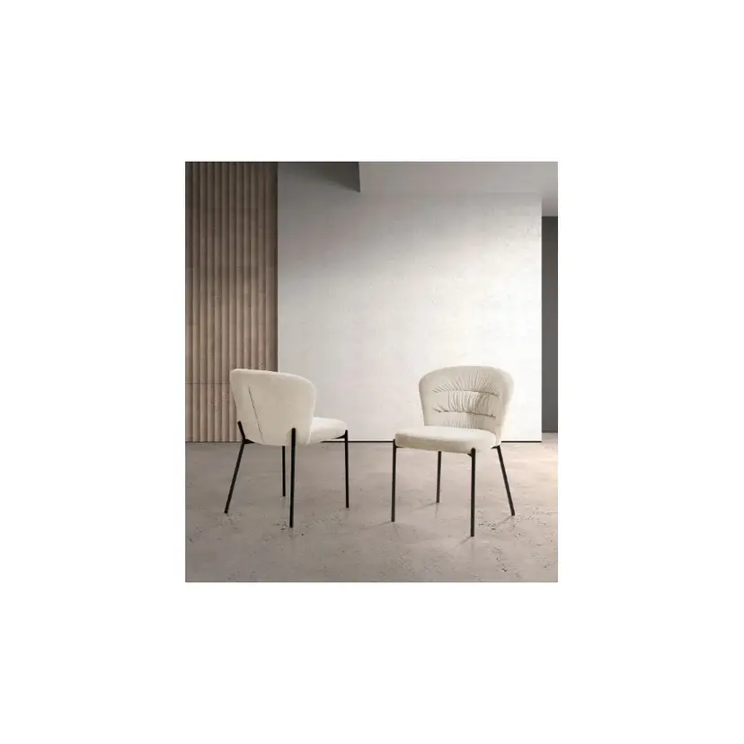 Silla 75842 – foto 2