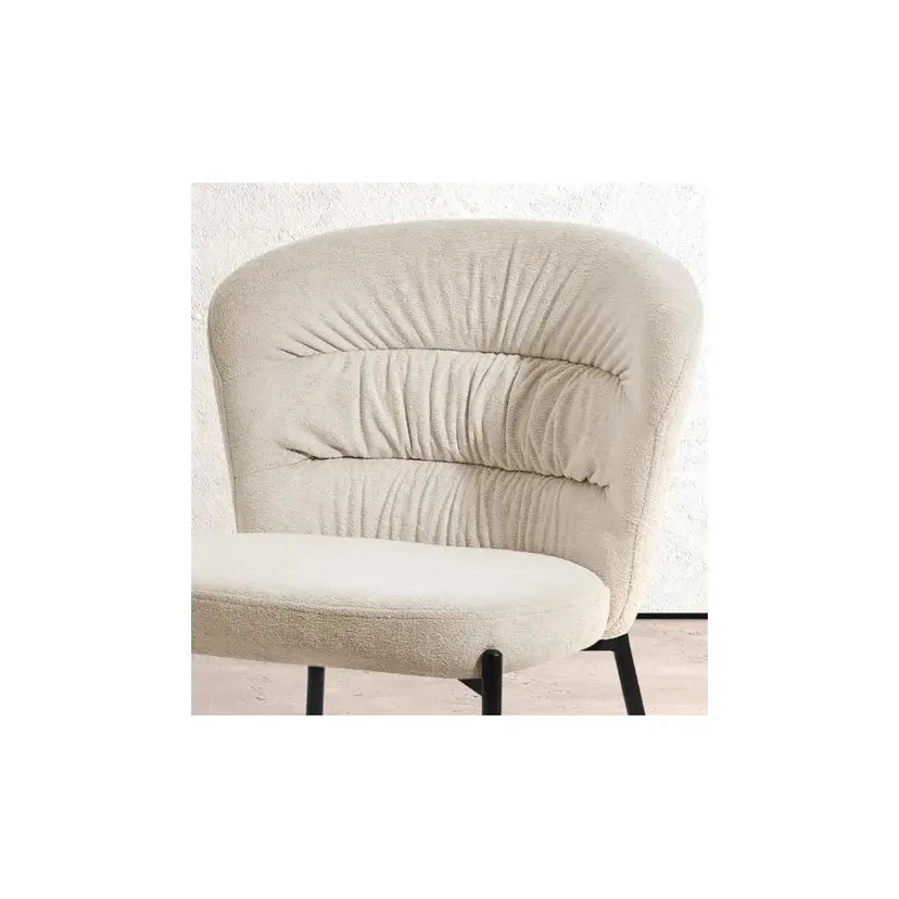 Silla 75842 – foto 3