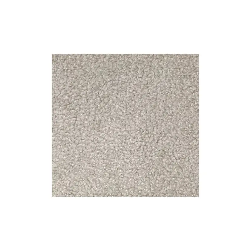 Silla 75842 – foto 4