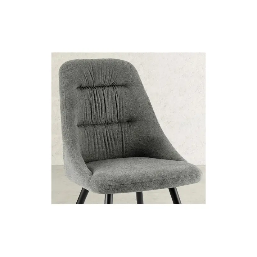 Silla 75852 – foto 2