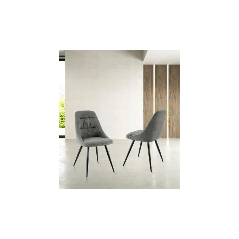Silla 75852 – foto 3