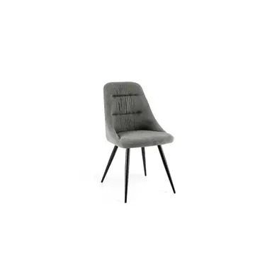 Silla 75852