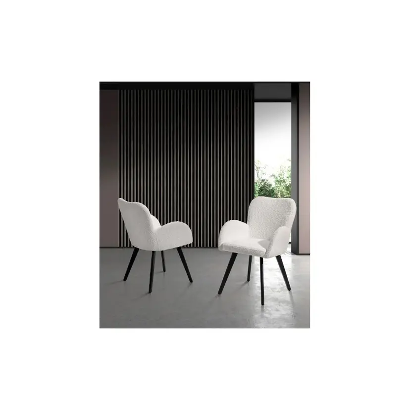 Silla 75871 – foto 2