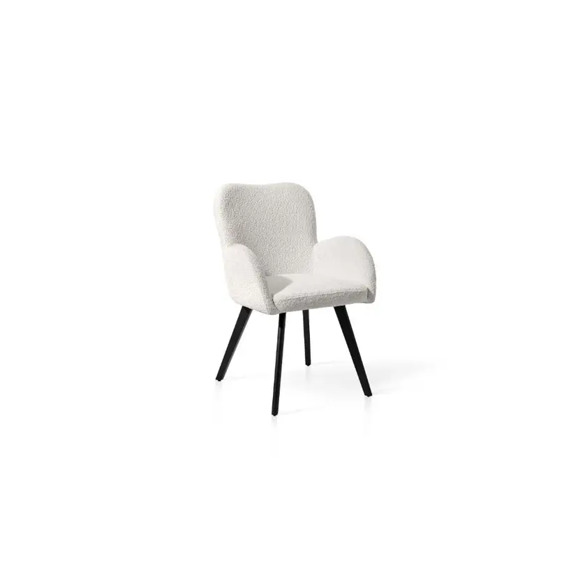 Silla 75871