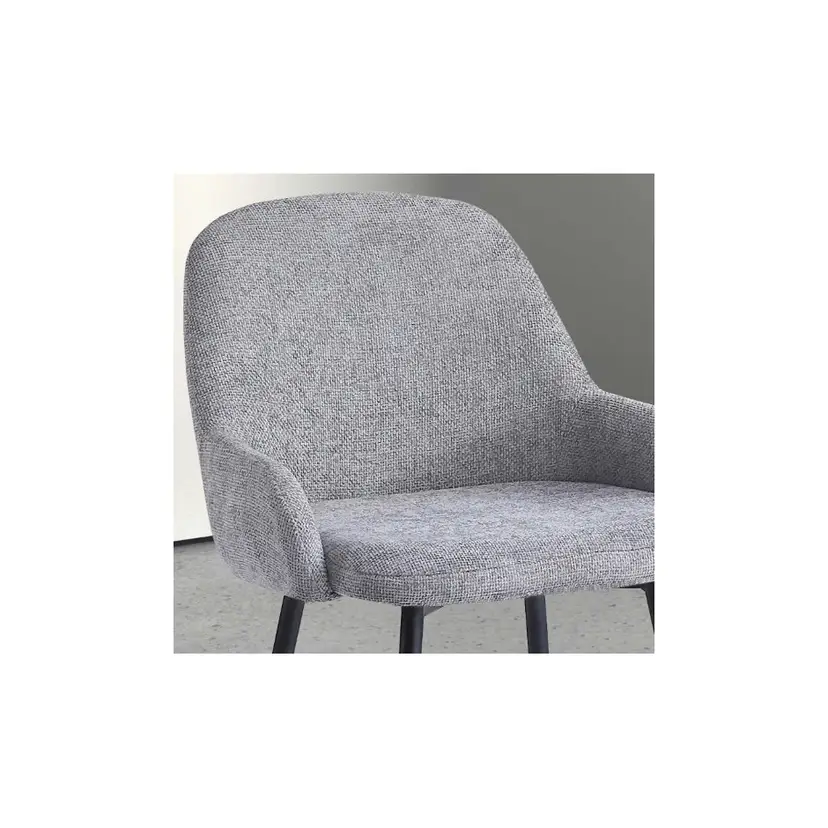 Taburete 78060 – foto 3