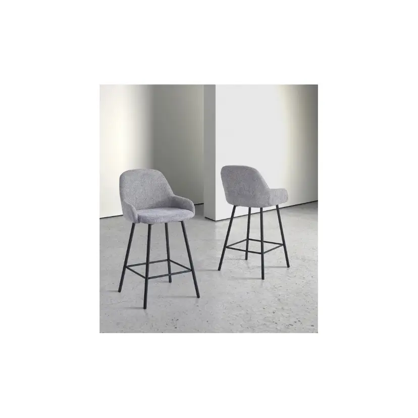 Taburete 78060 – foto 2