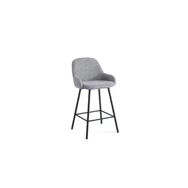 Taburete 78060