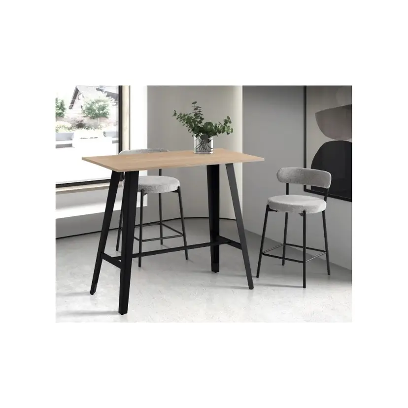 Taburete 78070 – foto 2