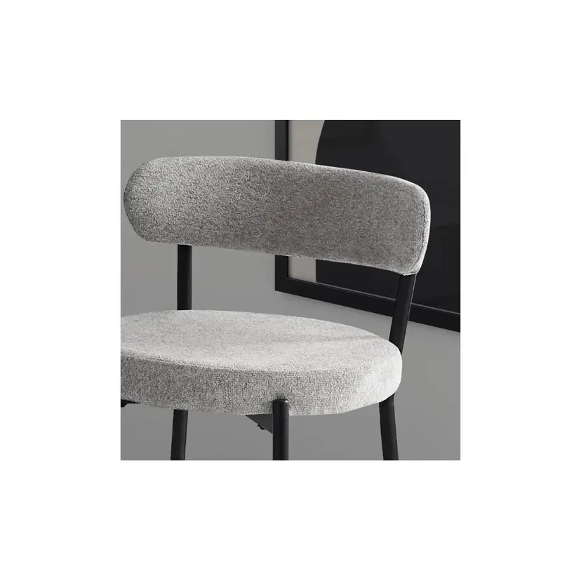 Taburete 78070 – foto 4