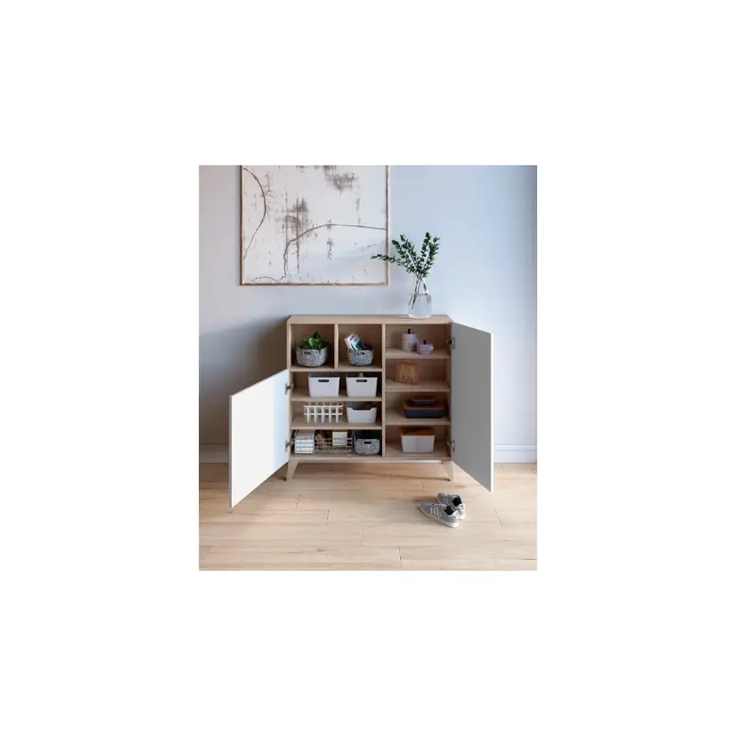 Zapatero 2 Ptas 510B – foto 2