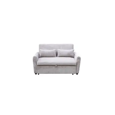 Sofa Cama Reducido Luca