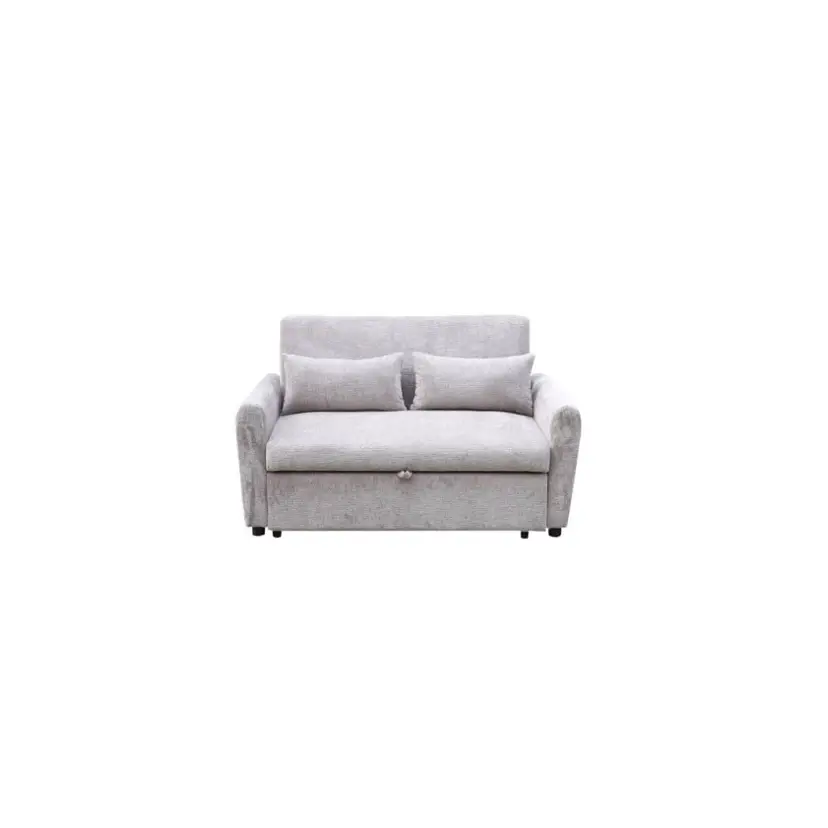Sofa Cama Reducido Luca