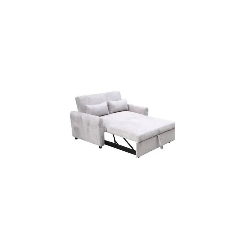 Sofa Cama Reducido Luca – foto 2