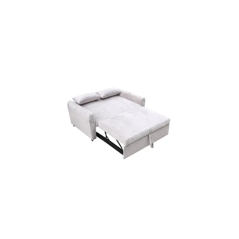 Sofa Cama Reducido Luca – foto 3