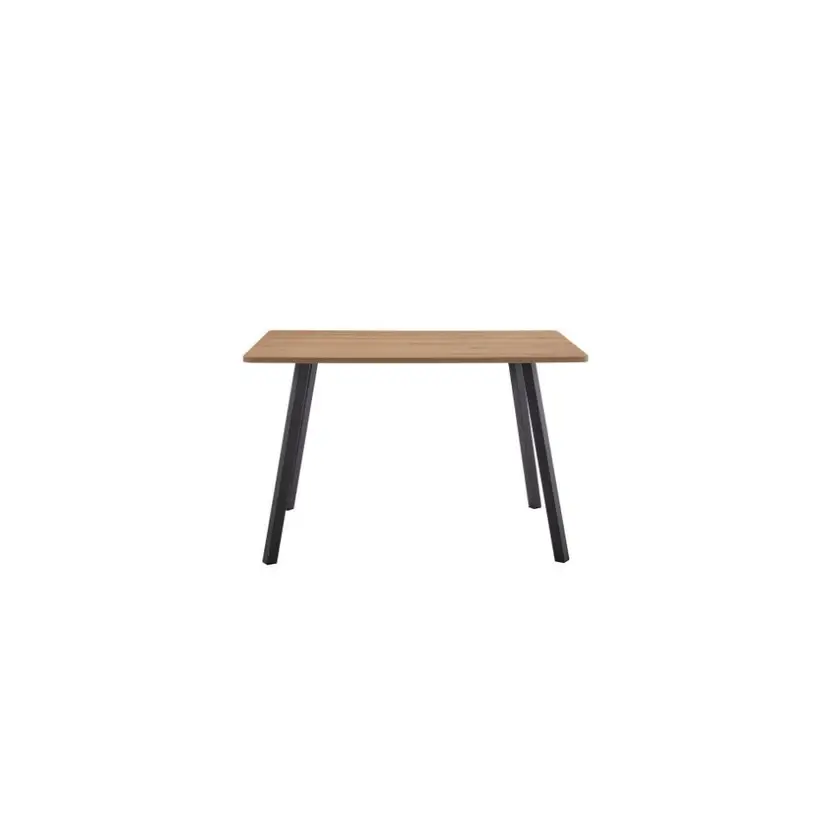 Mesa Comedor Edna – foto 2