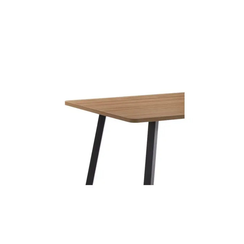 Mesa Comedor Edna – foto 3