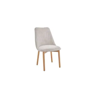 Silla Modelo Kurt