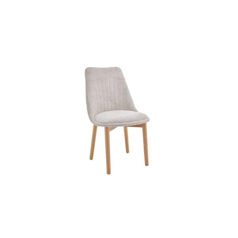 Silla Modelo Kurt