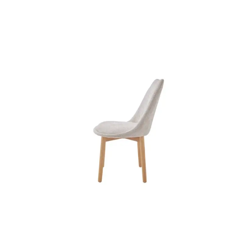 Silla Modelo Kurt – foto 2