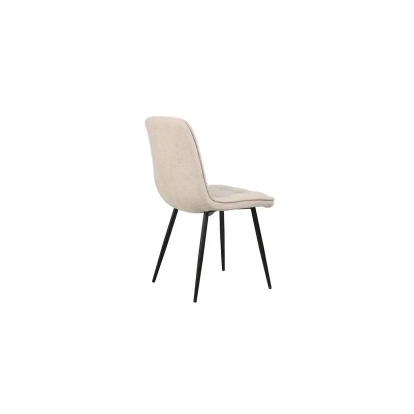 Silla Aslan Beige – foto 2