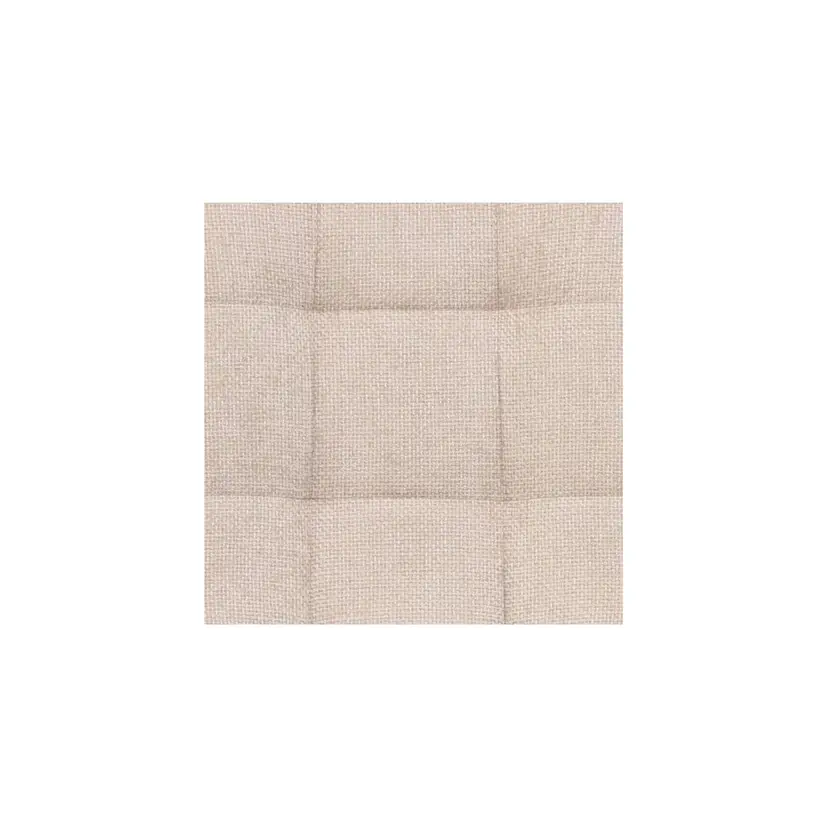 Silla Aslan Beige – foto 3