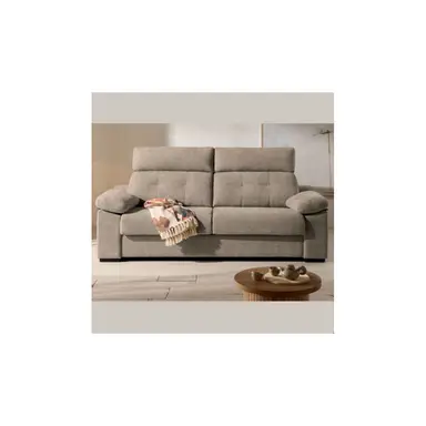 Sofa Cama Italiano Kata Colchón 14cm