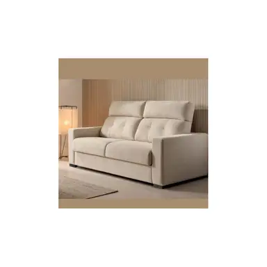 Sofa Cama Italiano Aroa Colchón 14cm