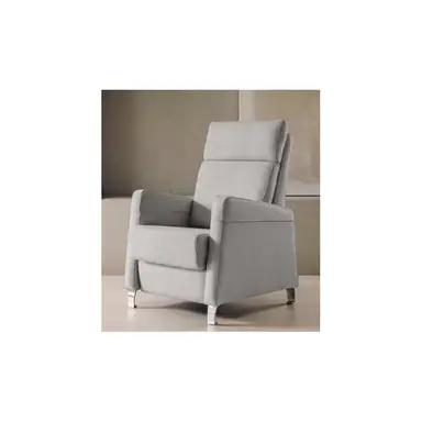 Sillon Relax Kira