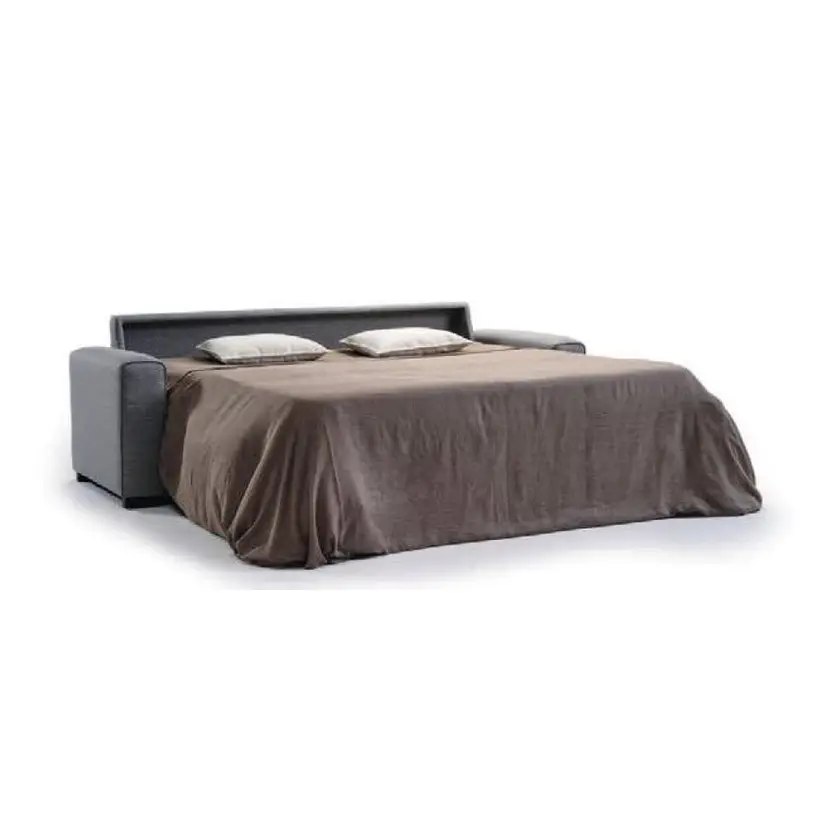 Sofa Cama Italiano Dunia Colchón 18cm. – foto 2