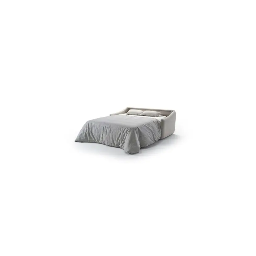 Sofa Cama Italiano Tania Colchón 16cm – foto 3