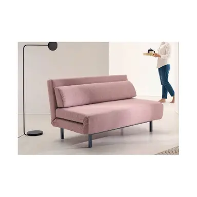 Sofa Cama Bety