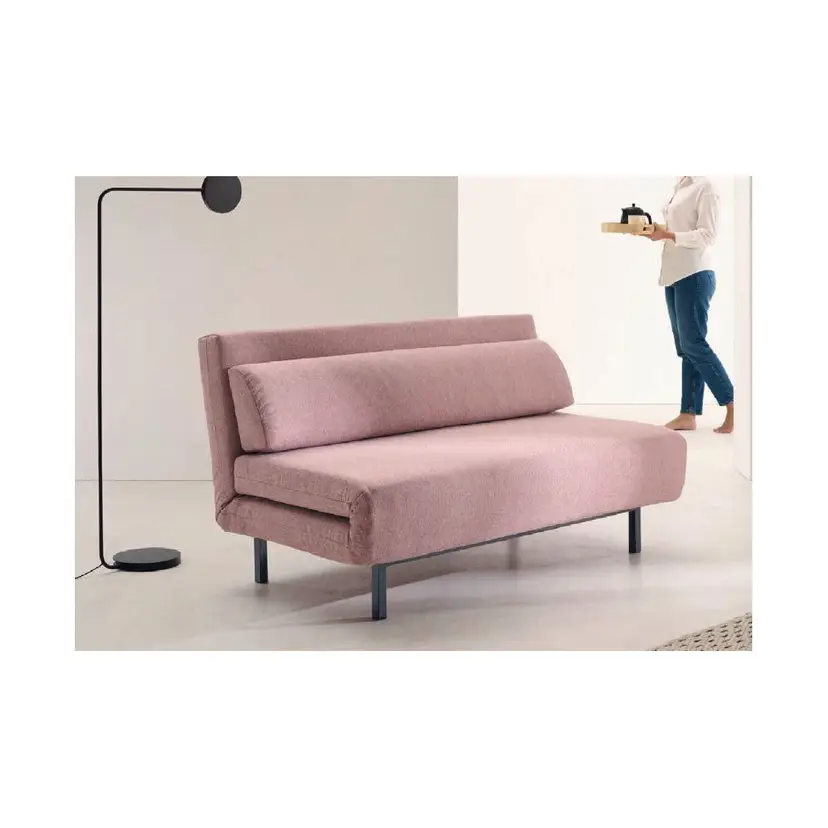 Sofa Cama Bety
