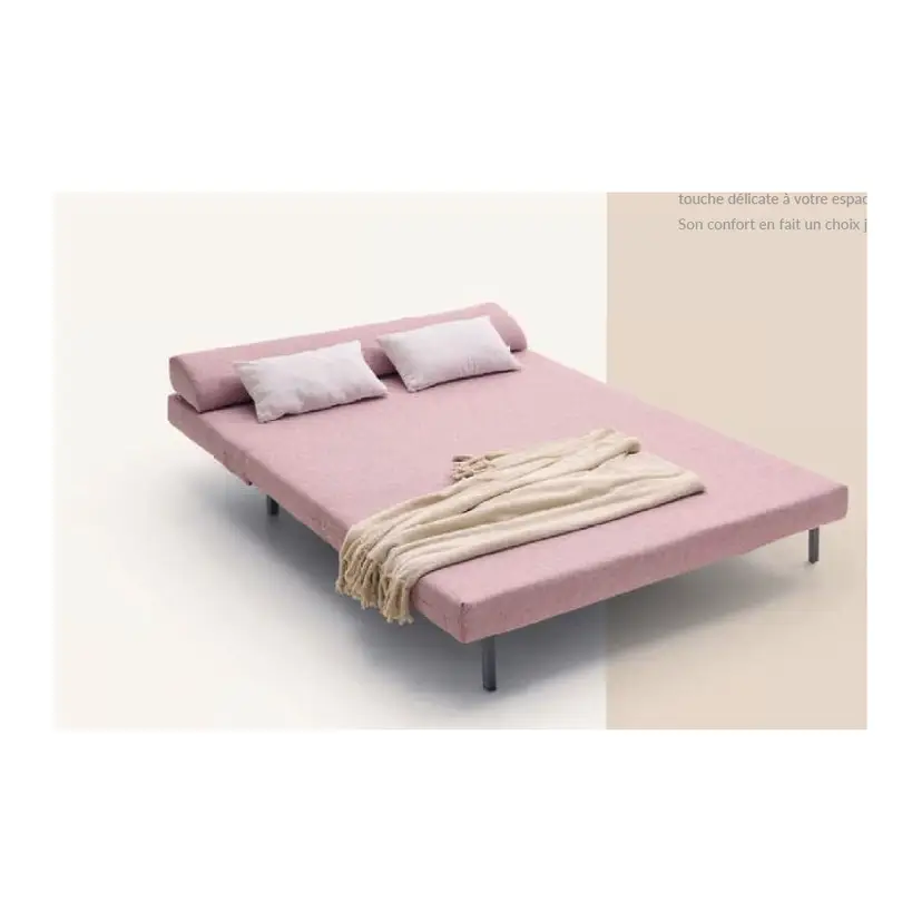 Sofa Cama Bety – foto 2
