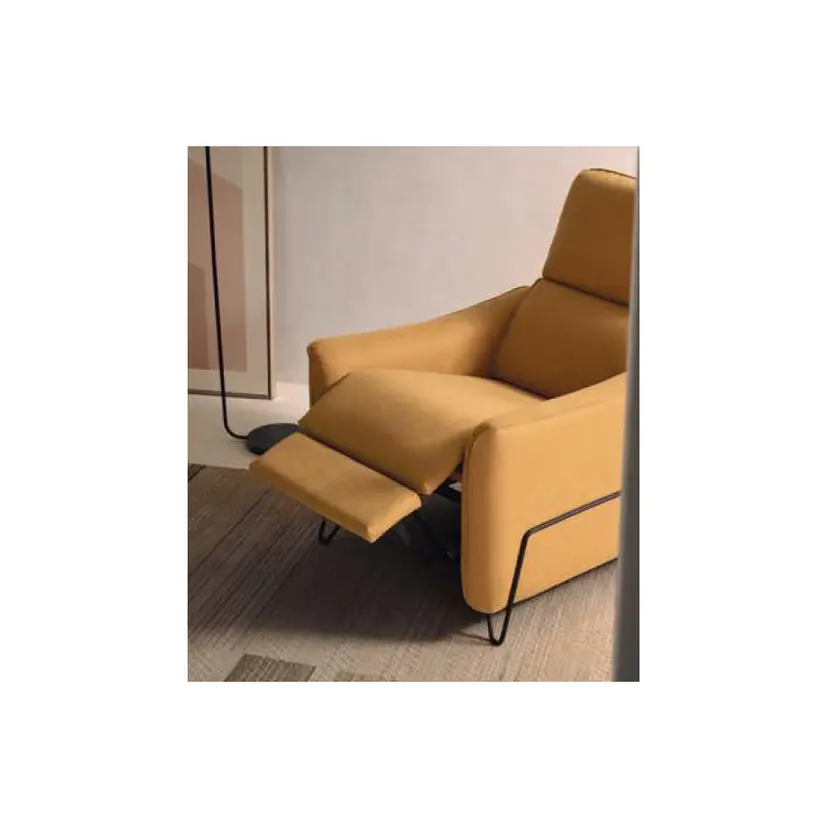 Sillon Relax Iker – foto 2