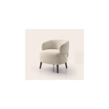 Sillon Lia