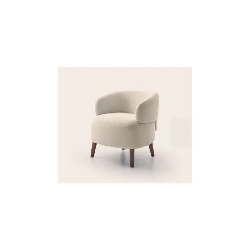 Sillon Lia